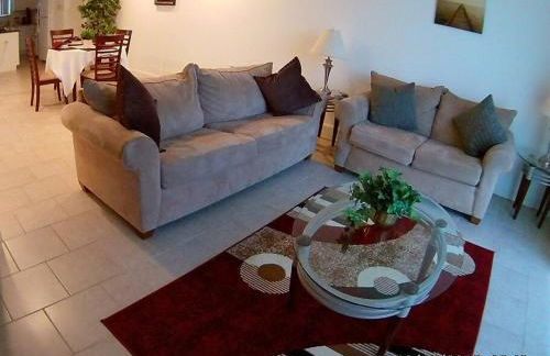 Smart home near Disney world, Silver Spurs Arena - Foto 3