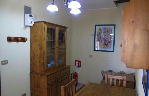 Diving Center Punta Stilo - Foto 7