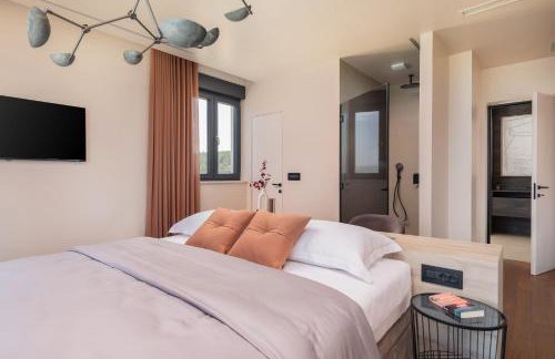 Villa Ponti ZadarVillas - Photo 37