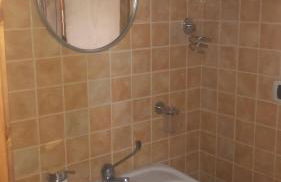 Agriturismo Le terre di zoe' - Foto 49