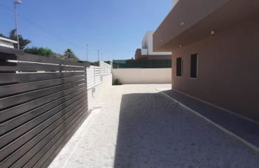 Dimora Corvino - Foto 15