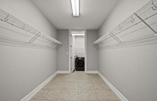 Fortebello Beachside 156 - Foto 17