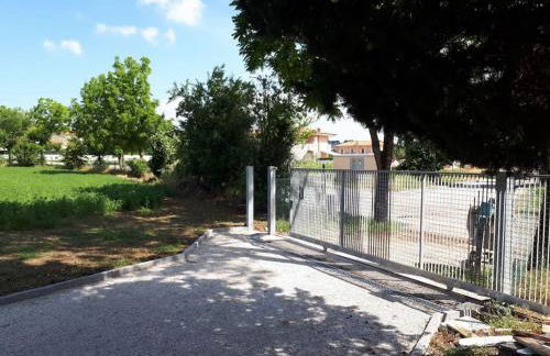 Relais Villa Sofia - Foto 31