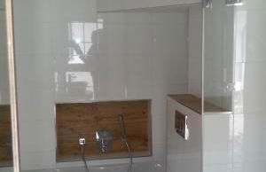 Ferienhaus in Bernau bei Berlin - Foto 51