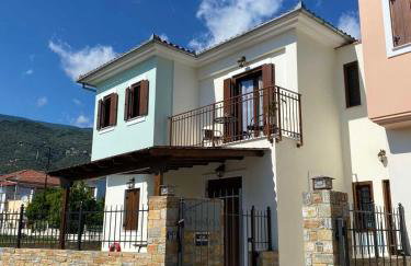 Villa Marialena III - Foto 68