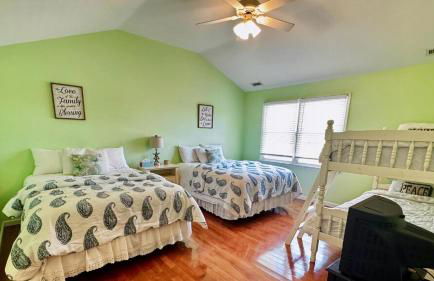 Oasis In North Cape May - Foto 31