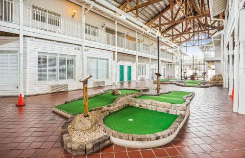 Harbourside 7718- Premier - Foto 63