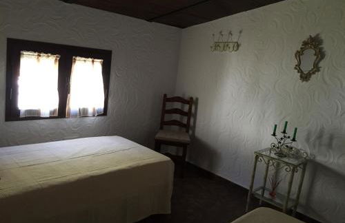 Casa La Cascada - Foto 48