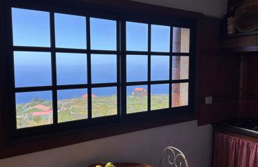 Casa El Sato - Foto 4