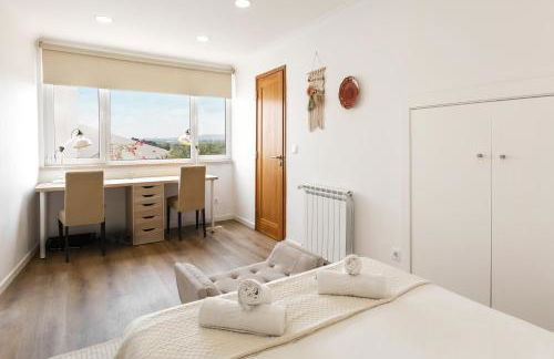 Alma Country House - Foto 23