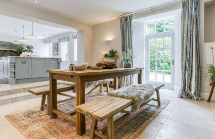 Treiorwerth - Foto 7