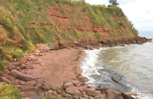 Headlands, Maidencombe - Foto 13