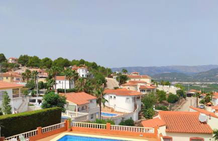 Apartamento Vista Magnifica - Foto 26