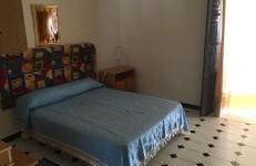 Piso Céntrico en Bollullos - Photo 18