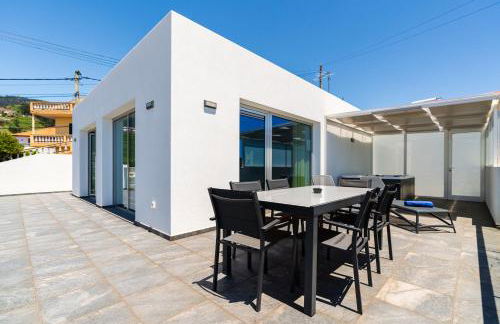 Casa Alan by Rent2u, Lda - Photo 28