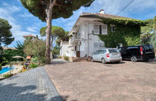 Casa Isabel - Foto 15