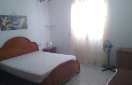 Villa cecilia - Foto 46