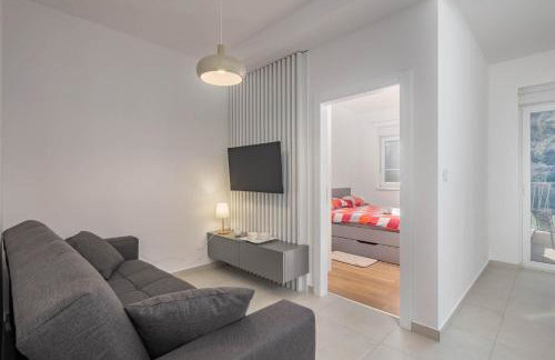 Seafront Villa Andrijana - Foto 21