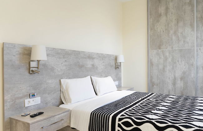 Gramvoussa Bay - Foto 79