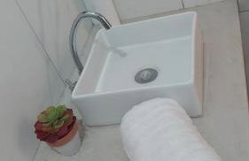 Kanoas do Toque Chalés - Foto 10
