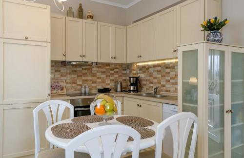 Dream Studios - Foto 13