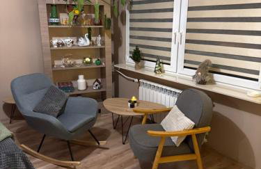 APARTAMENT MAGNOLIA - Foto 1