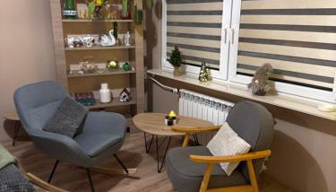 APARTAMENT MAGNOLIA - Foto 1