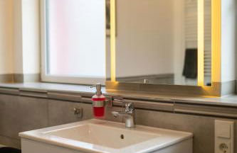 Rieslingresidenz - Foto 66