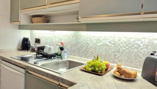 Cozy Farmhouse mit Terasse - 5min zum Waldweg - Foto 4