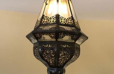 La casa de Tita Elvira 4 - Foto 40