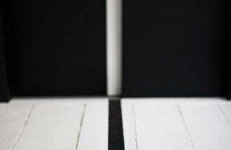 RICE Eleven Rooms - Foto 45