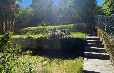 Villa la Palma - Foto 61