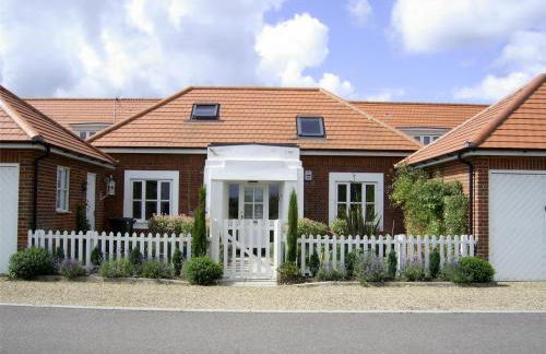 2 Bed in Reydon oc-aatheh - Foto 1