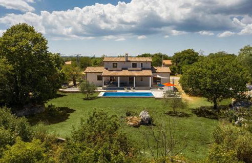 Villa Bembic - Foto 6