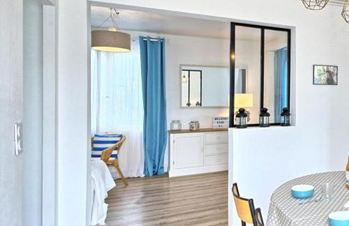 Charmante Maison Familiale - Foto 19