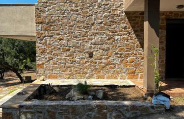 Country Vila - Foto 47