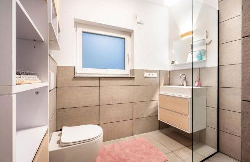 Cozy Ground Floor Apartment - Foto 15