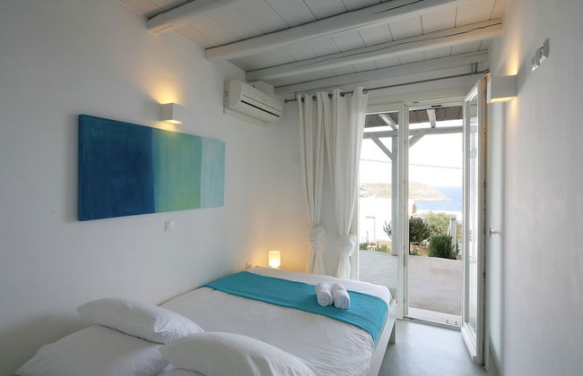 Plan B Holidays - Foto 13