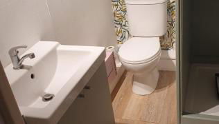 Chalet en provence - Foto 2