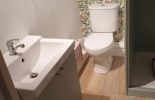 Chalet en provence - Photo 2