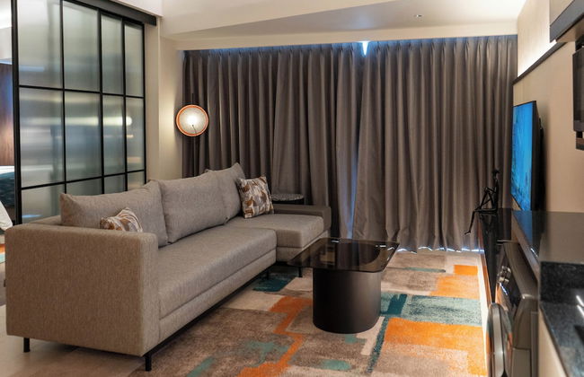 Herloom BSD - Foto 24