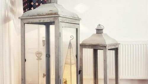 Casa Harriet - Photo 5