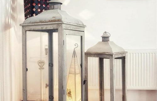 Casa Harriet - Photo 5