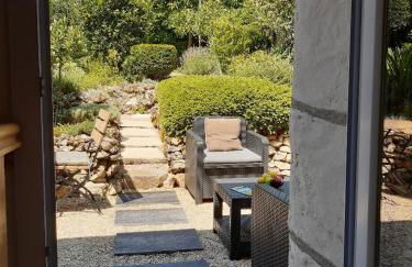 Les Maharanis - Foto 38