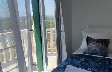 Villa Maslina - Photo 14