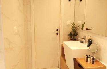 Pelekas loft - Foto 43