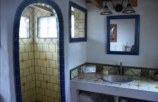 Pigeon Cay Beach Club - Foto 14