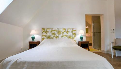 Maison isolée avec parc, étang privé et à 20 min du Zoo de Beauval - FR-1-591-309 - Foto 3