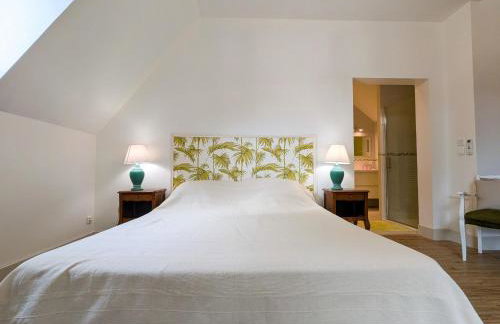 Maison isolée avec parc, étang privé et à 20 min du Zoo de Beauval - FR-1-591-309 - Foto 3