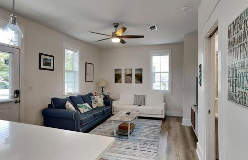 Bungalows at Seagrove by Southern Vacation Rentals - Foto 38